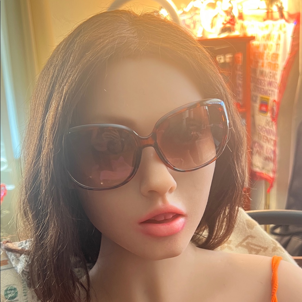 744 Uk Ca Fashion Elegant Brown Sunglasses 744 Uk Ca Fashion Elegant Brown Sunglasses